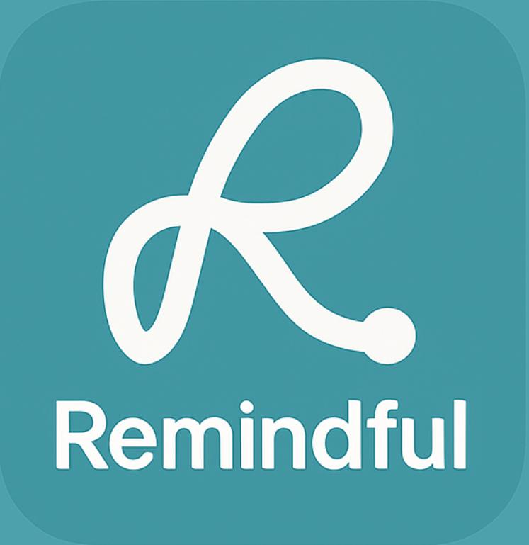Remindful